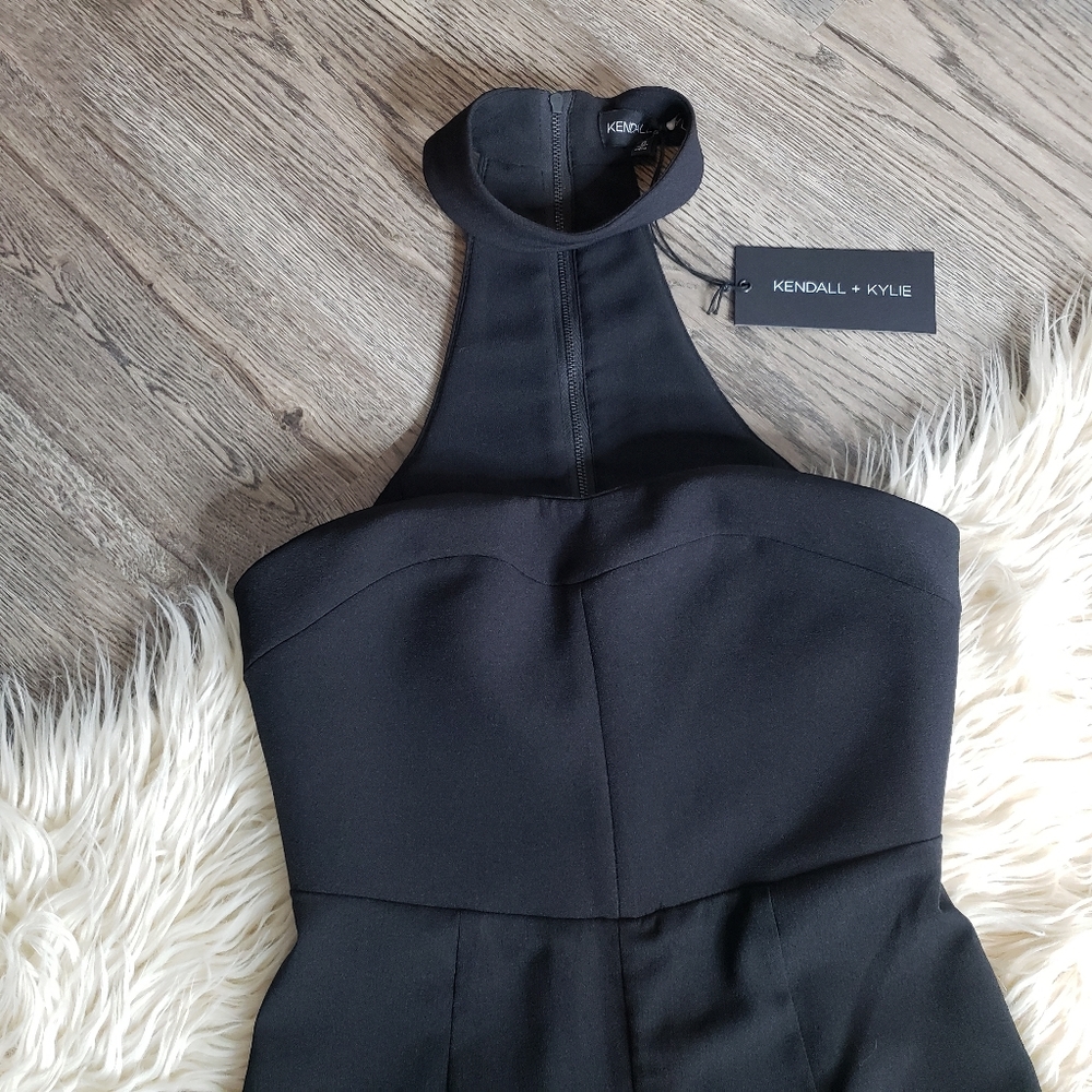 *BNWT* TOPSHOP Kendall & Kylie - one piece - Picture 11 of 15